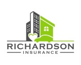 /public/logoimage/1526234256Richardson Insurance7.jpg